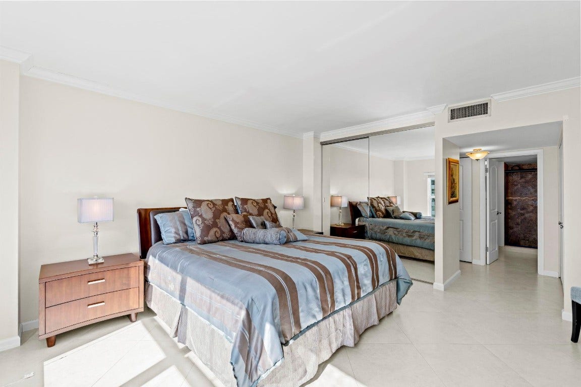 3550 Galt Ocean Drive, #1603, Fort Lauderdale, FL 33308 3550 Galt Ocean Drive, #1603, Fort Lauderdale, FL 33308
