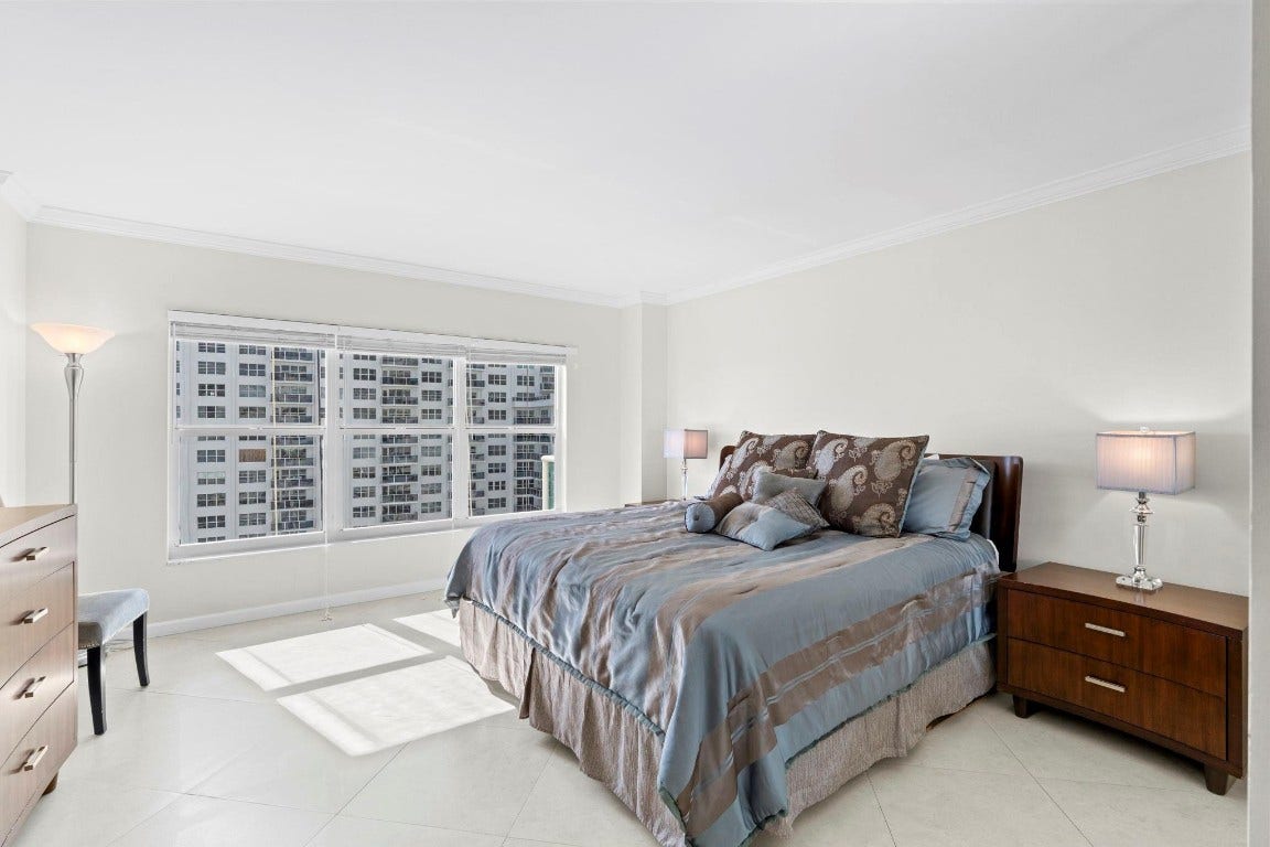 3550 Galt Ocean Drive, #1603, Fort Lauderdale, FL 33308 3550 Galt Ocean Drive, #1603, Fort Lauderdale, FL 33308