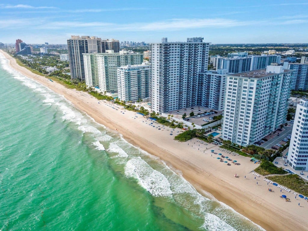 3550 Galt Ocean Drive, #1603, Fort Lauderdale, FL 33308 3550 Galt Ocean Drive, #1603, Fort Lauderdale, FL 33308