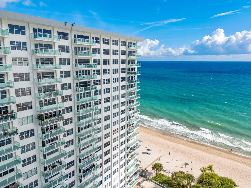 3550 Galt Ocean Drive, #1603, Fort Lauderdale, FL 33308 3550 Galt Ocean Drive, #1603, Fort Lauderdale, FL 33308