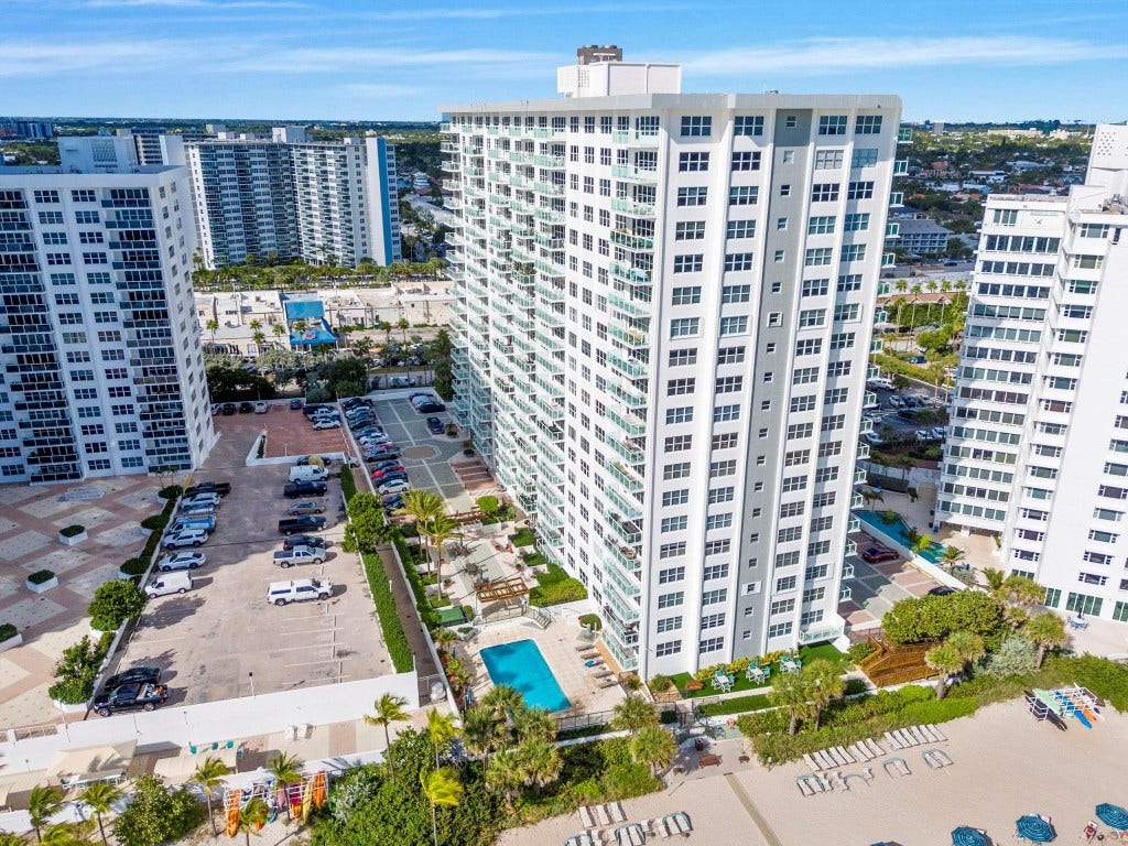 3550 Galt Ocean Drive, #1603, Fort Lauderdale, FL 33308 3550 Galt Ocean Drive, #1603, Fort Lauderdale, FL 33308