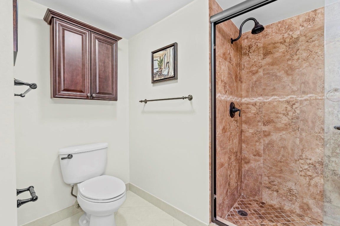 3550 Galt Ocean Drive, #1603, Fort Lauderdale, FL 33308 3550 Galt Ocean Drive, #1603, Fort Lauderdale, FL 33308