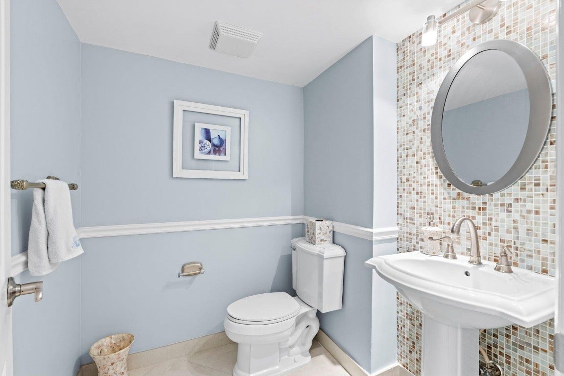 3550 Galt Ocean Drive, #1603, Fort Lauderdale, FL 33308 3550 Galt Ocean Drive, #1603, Fort Lauderdale, FL 33308