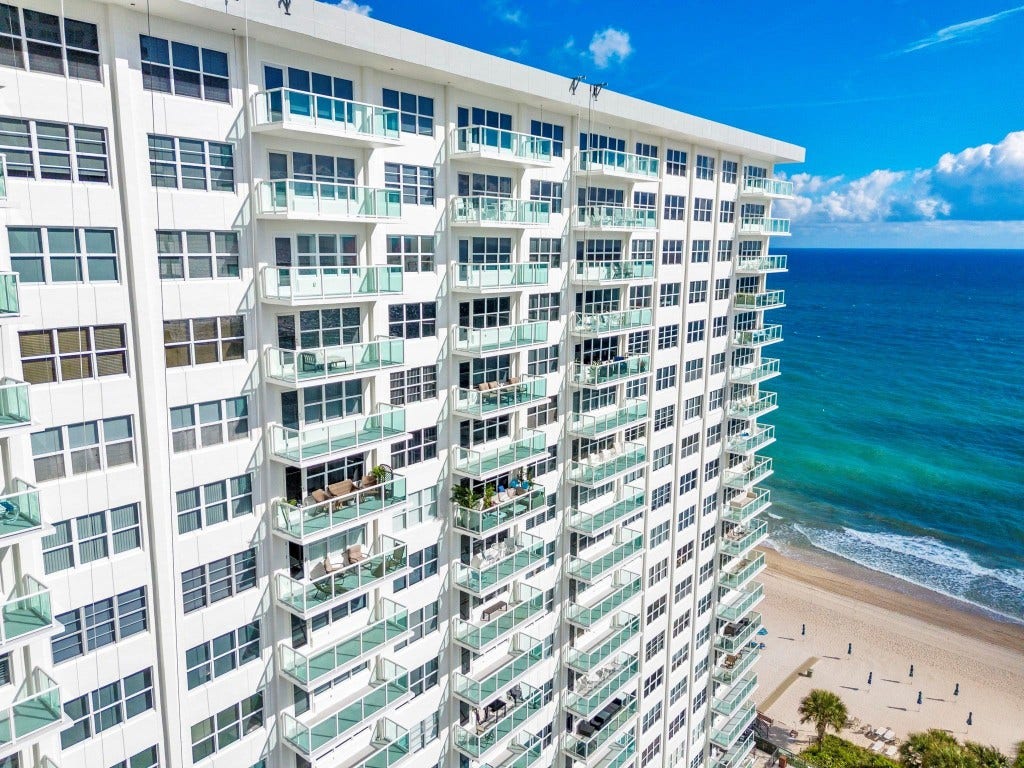 3550 Galt Ocean Drive, #1603, Fort Lauderdale, FL 33308 3550 Galt Ocean Drive, #1603, Fort Lauderdale, FL 33308