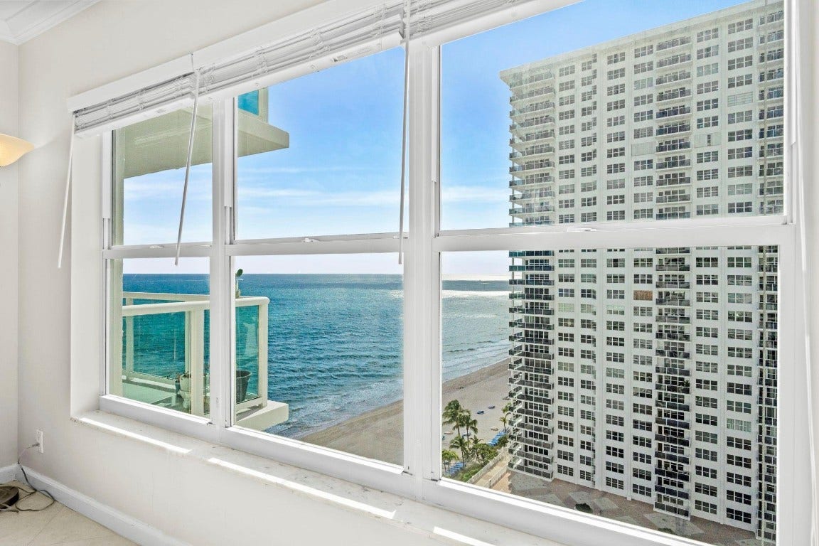 3550 Galt Ocean Drive, #1603, Fort Lauderdale, FL 33308 3550 Galt Ocean Drive, #1603, Fort Lauderdale, FL 33308