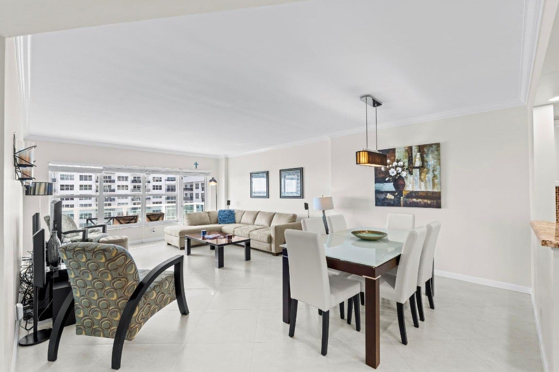3550 Galt Ocean Drive, #1603, Fort Lauderdale, FL 33308 3550 Galt Ocean Drive, #1603, Fort Lauderdale, FL 33308