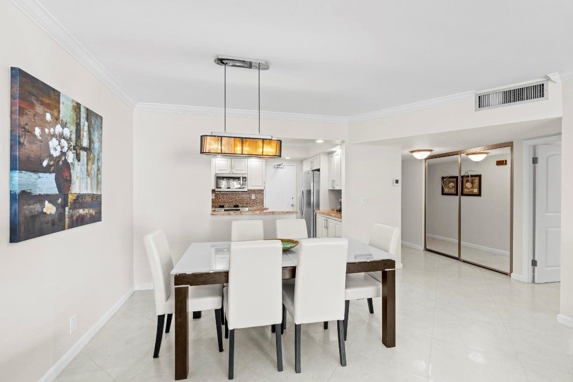 3550 Galt Ocean Drive, #1603, Fort Lauderdale, FL 33308 3550 Galt Ocean Drive, #1603, Fort Lauderdale, FL 33308