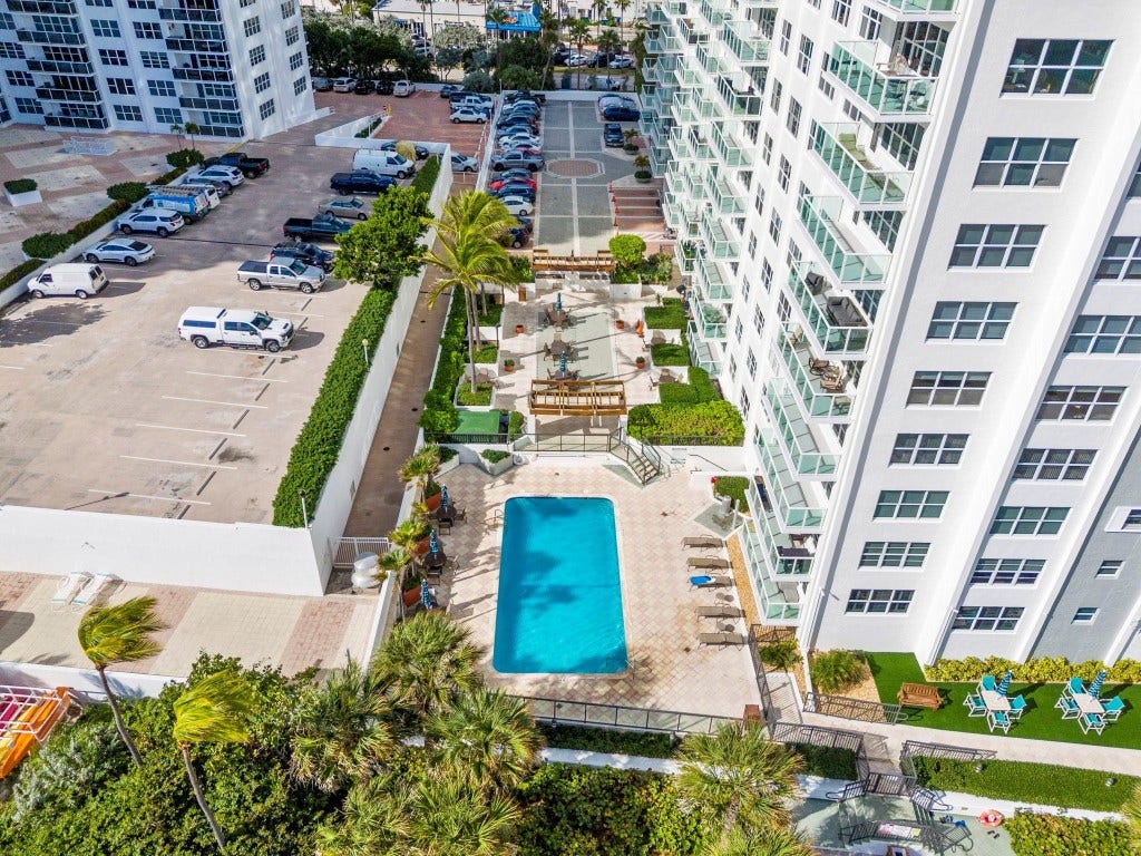 3550 Galt Ocean Drive, #1603, Fort Lauderdale, FL 33308 3550 Galt Ocean Drive, #1603, Fort Lauderdale, FL 33308