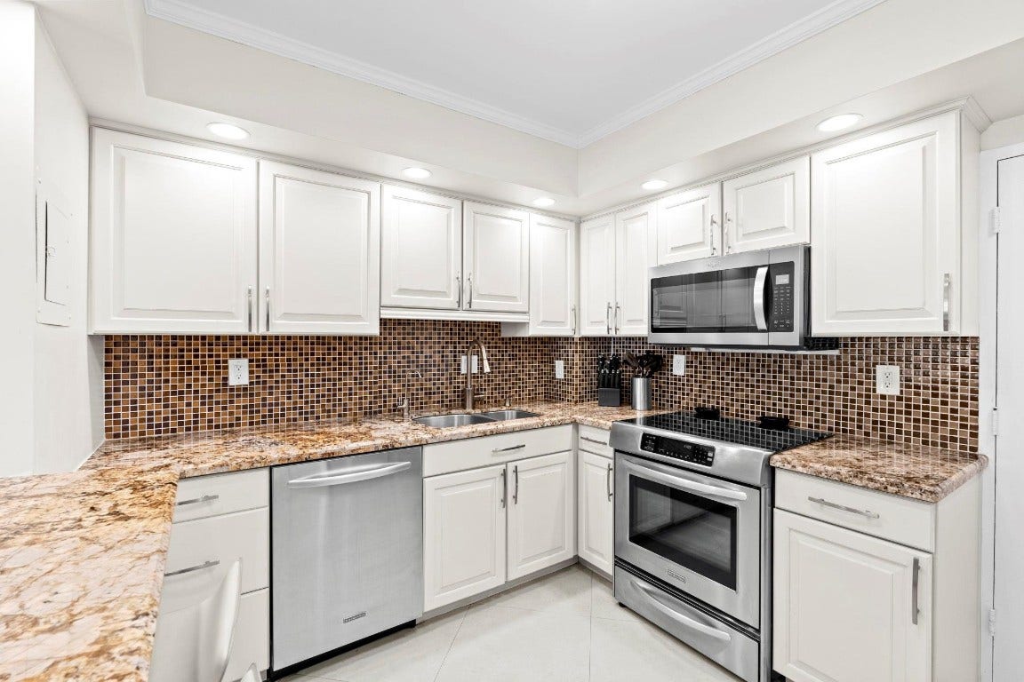 3550 Galt Ocean Drive, #1603, Fort Lauderdale, FL 33308 3550 Galt Ocean Drive, #1603, Fort Lauderdale, FL 33308