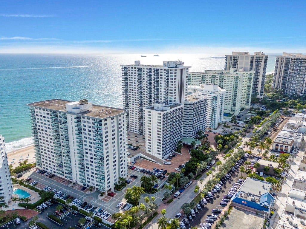 3550 Galt Ocean Drive, #1603, Fort Lauderdale, FL 33308 3550 Galt Ocean Drive, #1603, Fort Lauderdale, FL 33308