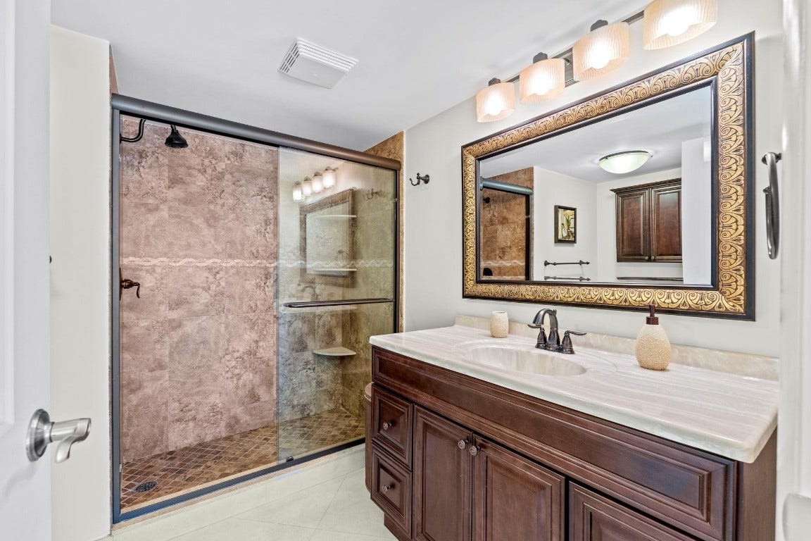3550 Galt Ocean Drive, #1603, Fort Lauderdale, FL 33308 3550 Galt Ocean Drive, #1603, Fort Lauderdale, FL 33308