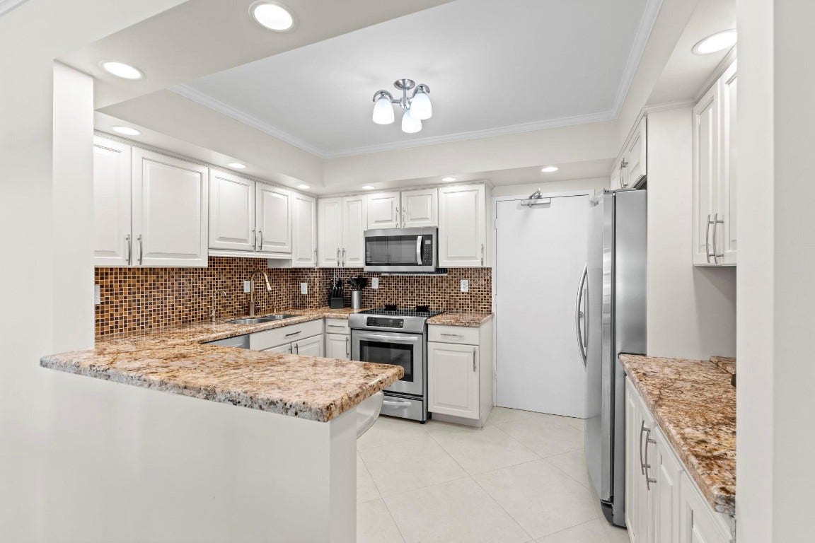 3550 Galt Ocean Drive, #1603, Fort Lauderdale, FL 33308 3550 Galt Ocean Drive, #1603, Fort Lauderdale, FL 33308