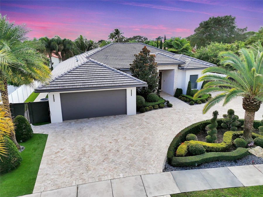 Property photo for 740 SW 18th Street, Boca Raton, FL