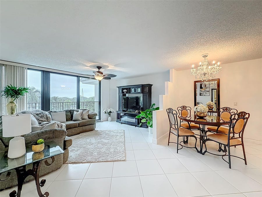 Property photo for 1101 River Reach Drive, #502, Fort Lauderdale, FL