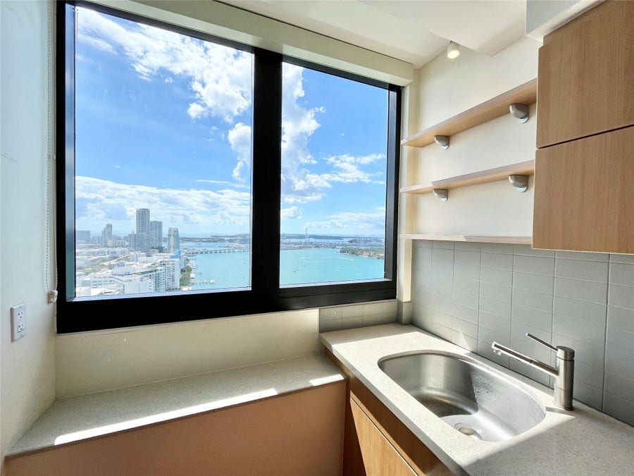 Property photo for 1330 West Avenue, #3404, Miami Beach, FL