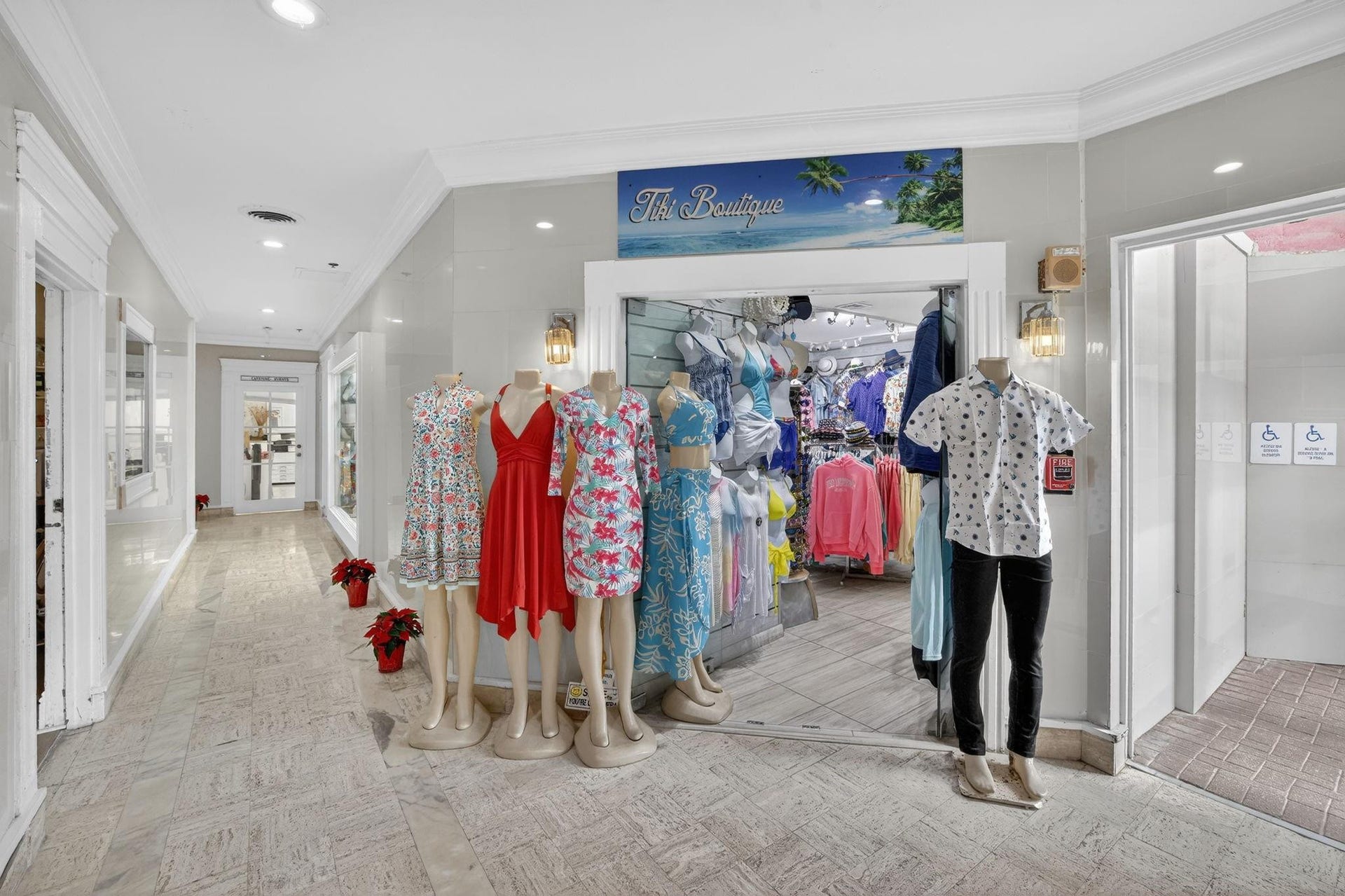 4040 Galt Ocean Drive, #708, Fort Lauderdale, FL 33308 Photo 45