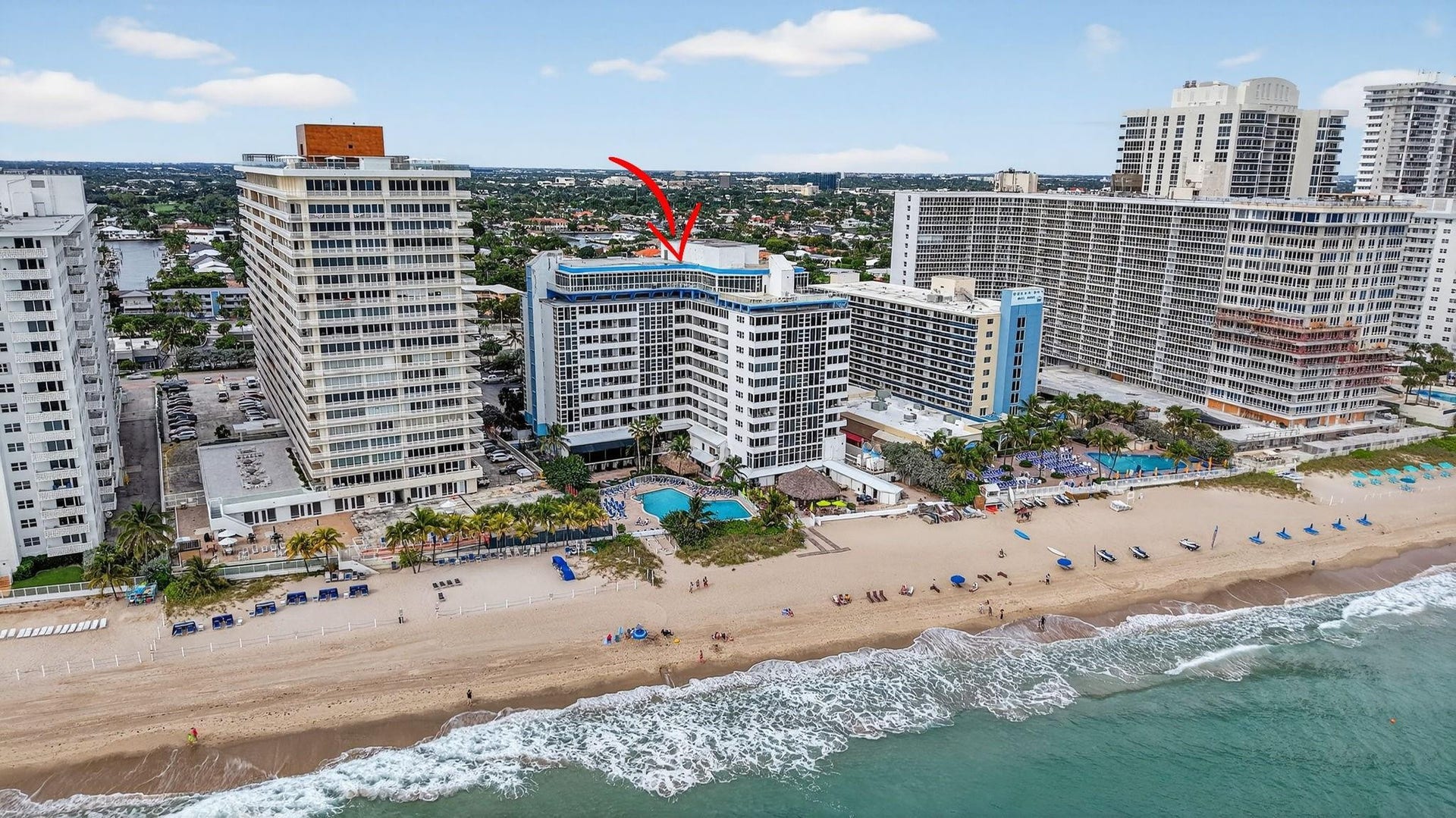 4040 Galt Ocean Drive, #708, Fort Lauderdale, FL 33308 Photo 69