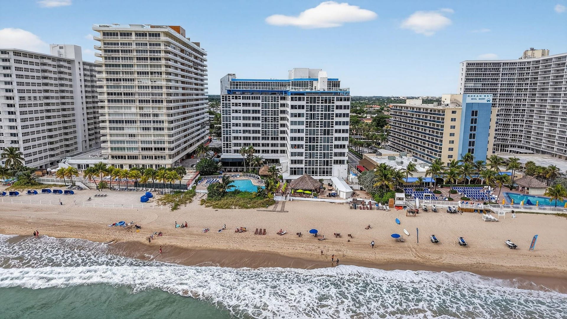 4040 Galt Ocean Drive, #708, Fort Lauderdale, FL 33308 Photo 68