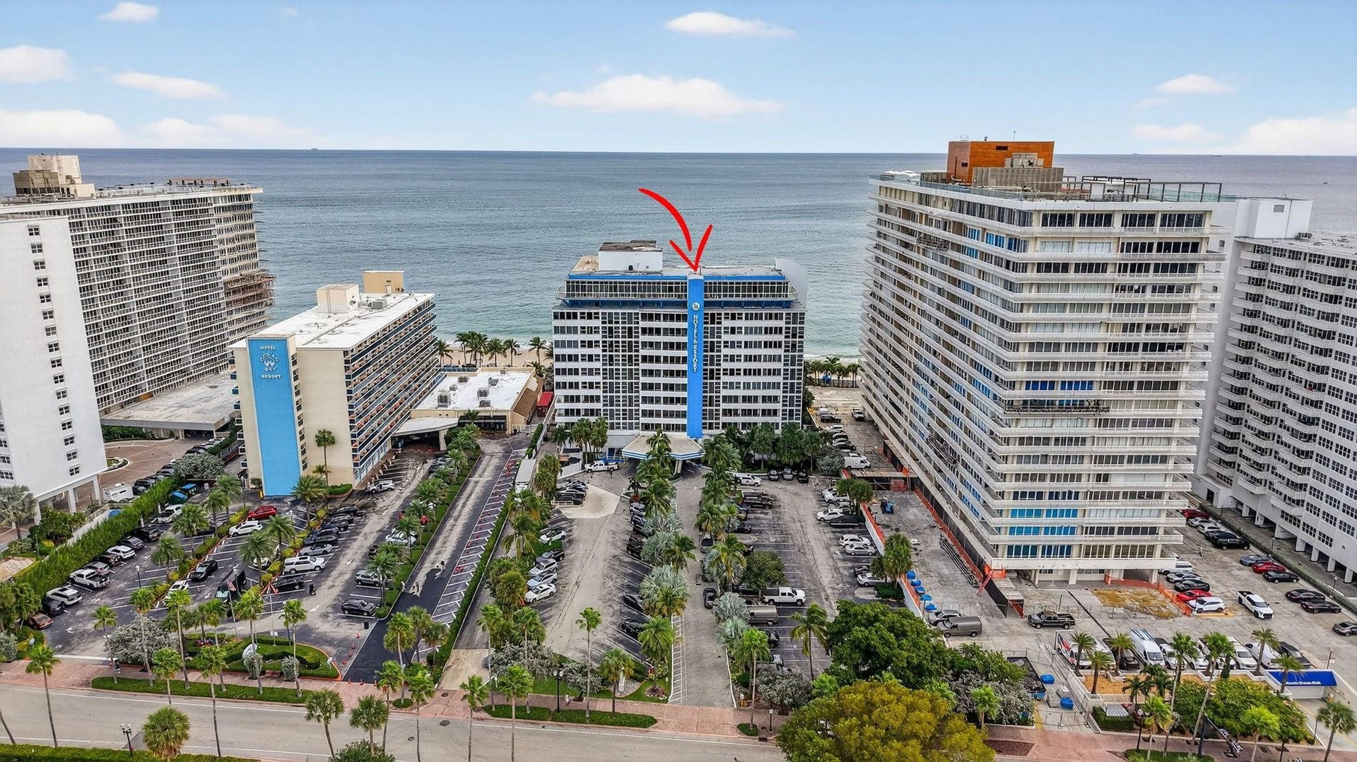 4040 Galt Ocean Drive, #708, Fort Lauderdale, FL 33308 Photo 60