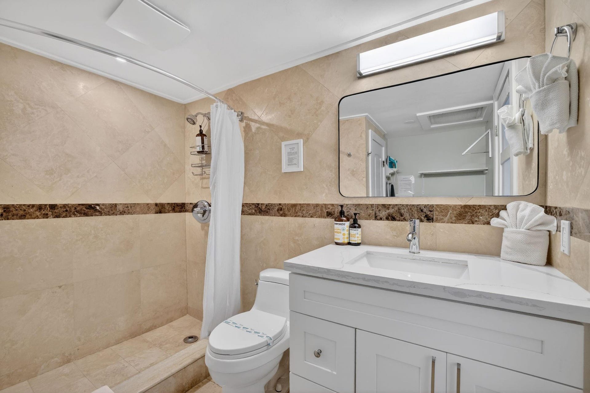 4040 Galt Ocean Drive, #708, Fort Lauderdale, FL 33308 Photo 26
