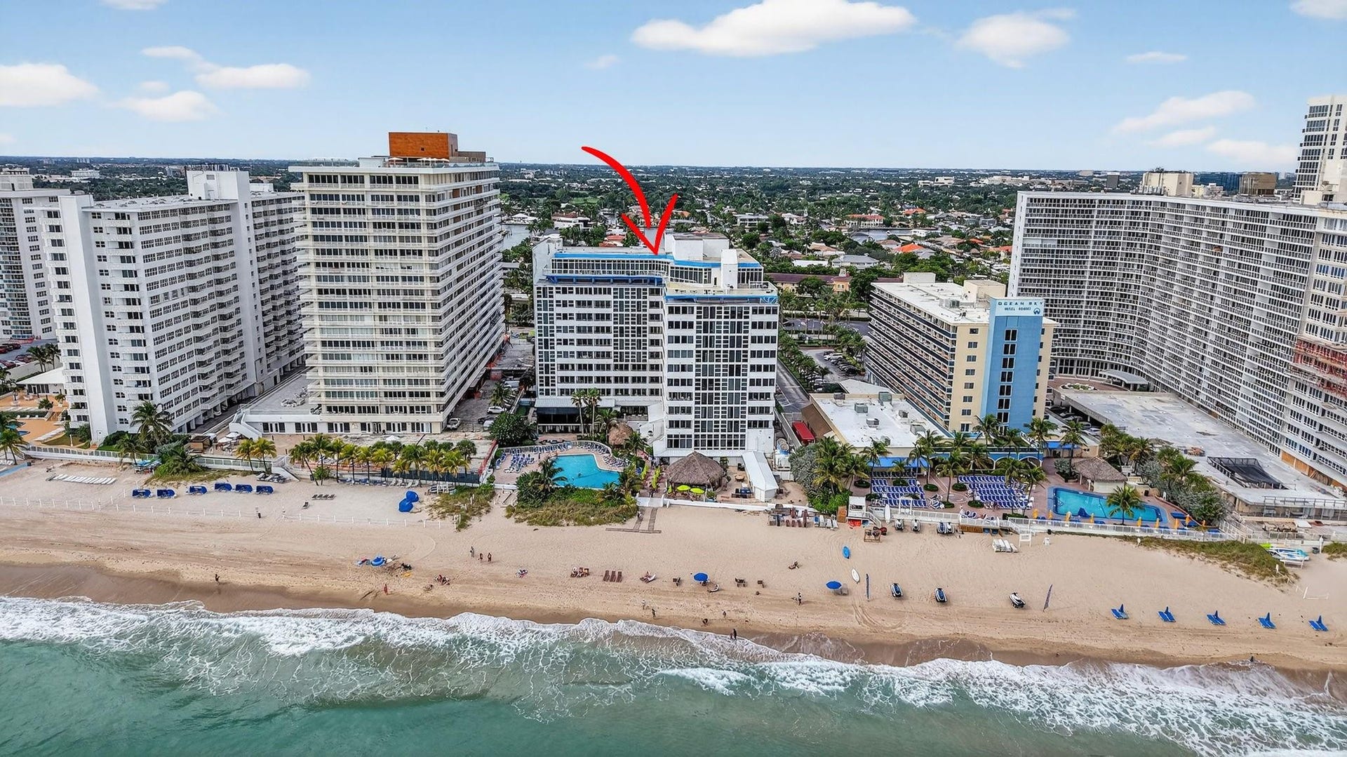 4040 Galt Ocean Drive, #708, Fort Lauderdale, FL 33308 Photo 67