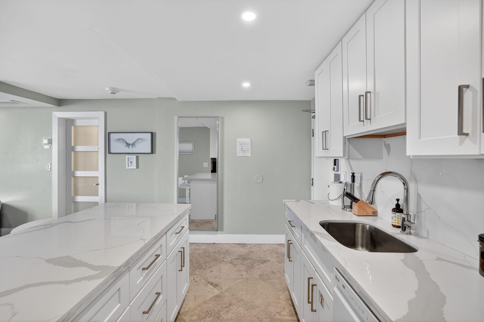 4040 Galt Ocean Drive, #708, Fort Lauderdale, FL 33308 Photo 23