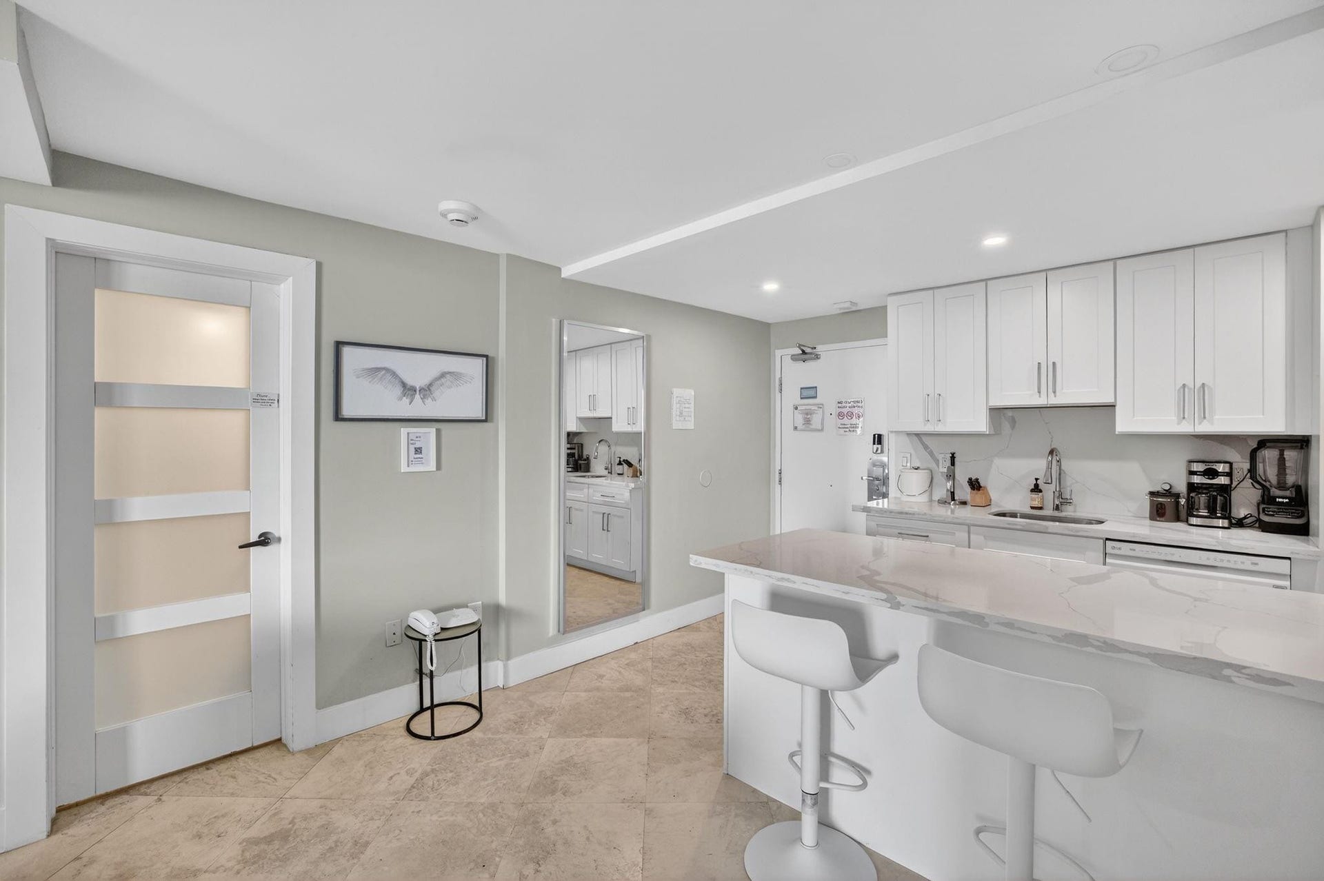 4040 Galt Ocean Drive, #708, Fort Lauderdale, FL 33308 Photo 17