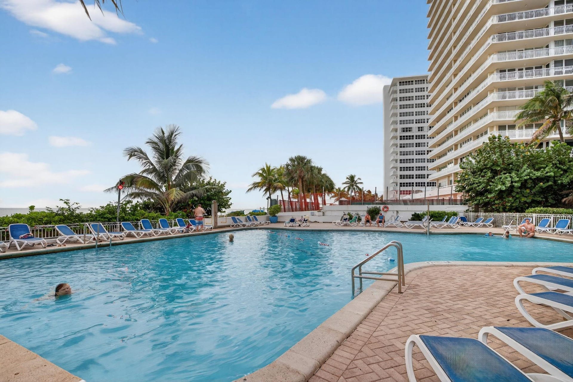 4040 Galt Ocean Drive, #708, Fort Lauderdale, FL 33308 Photo 49