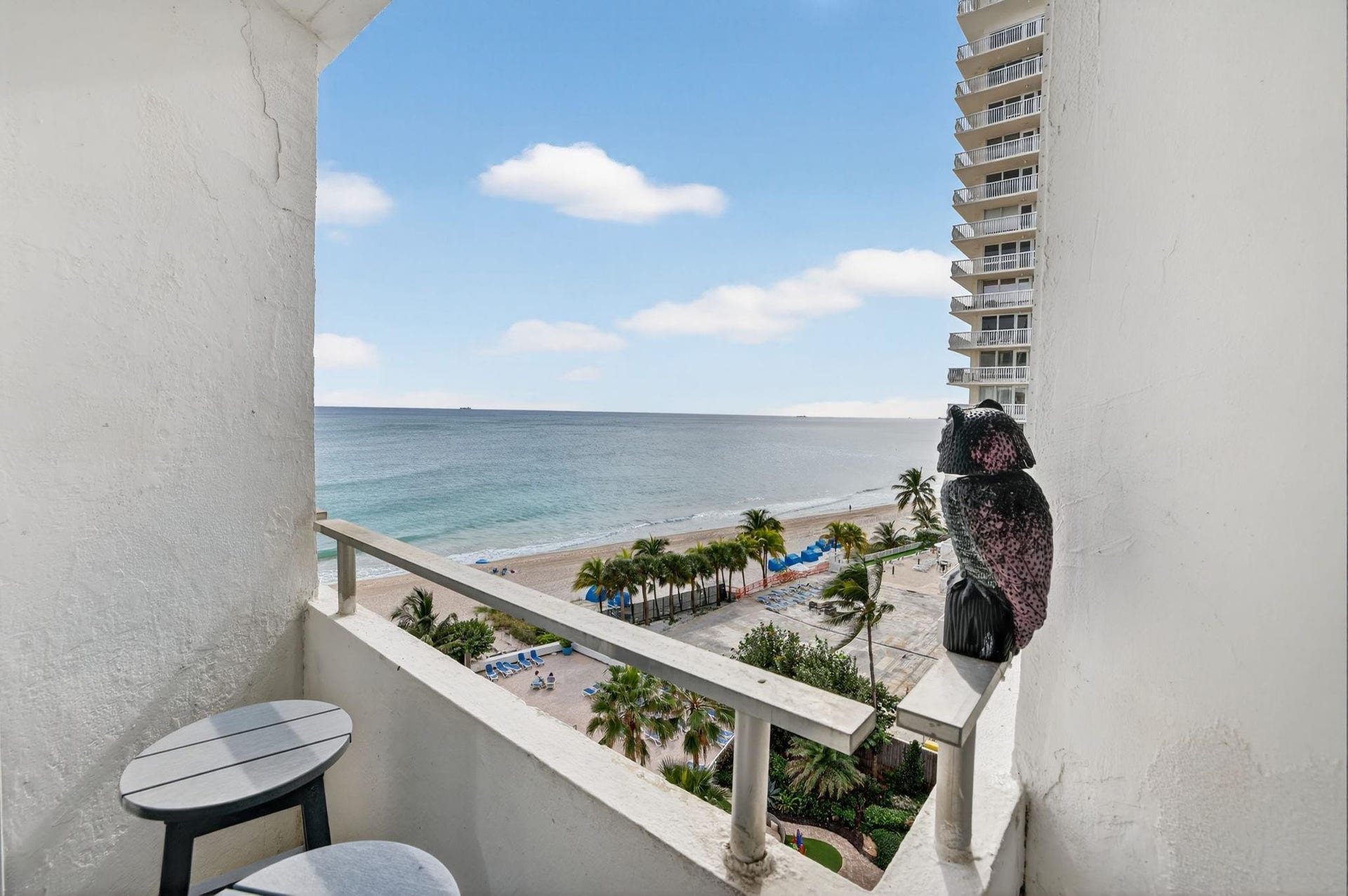 4040 Galt Ocean Drive, #708, Fort Lauderdale, FL 33308 Photo 12