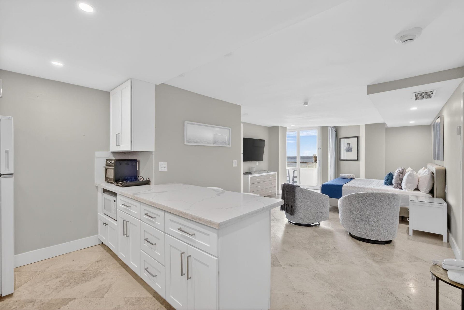 4040 Galt Ocean Drive, #708, Fort Lauderdale, FL 33308 Photo 4