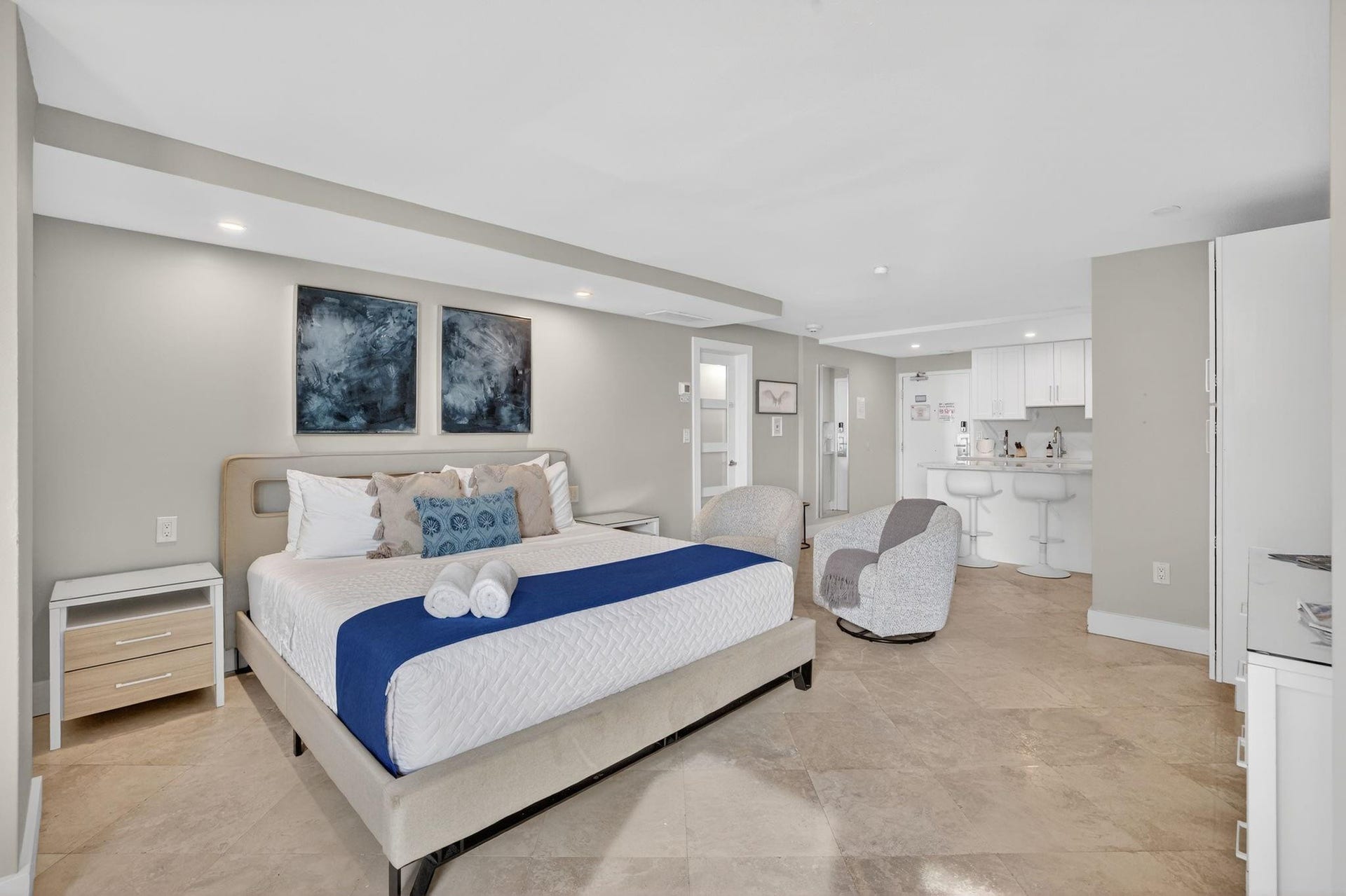 4040 Galt Ocean Drive, #708, Fort Lauderdale, FL 33308 Photo 16