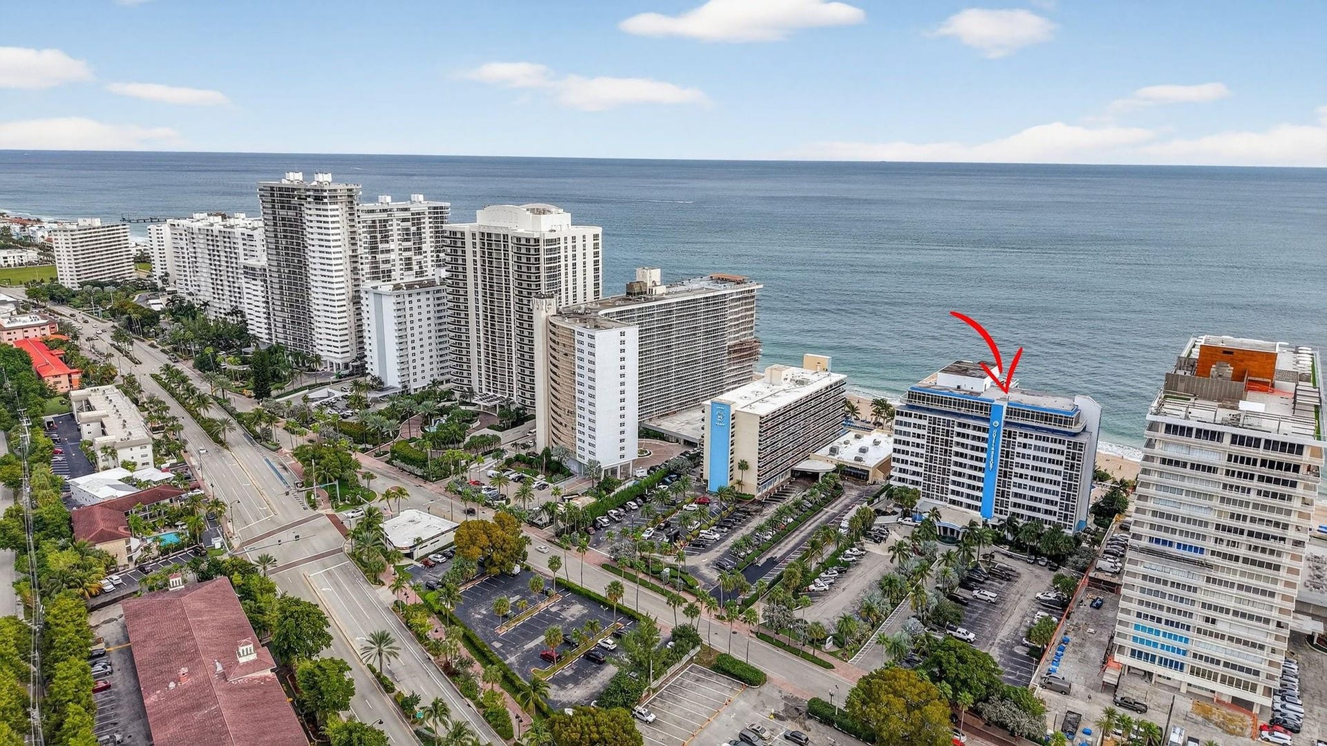 4040 Galt Ocean Drive, #708, Fort Lauderdale, FL 33308 Photo 64