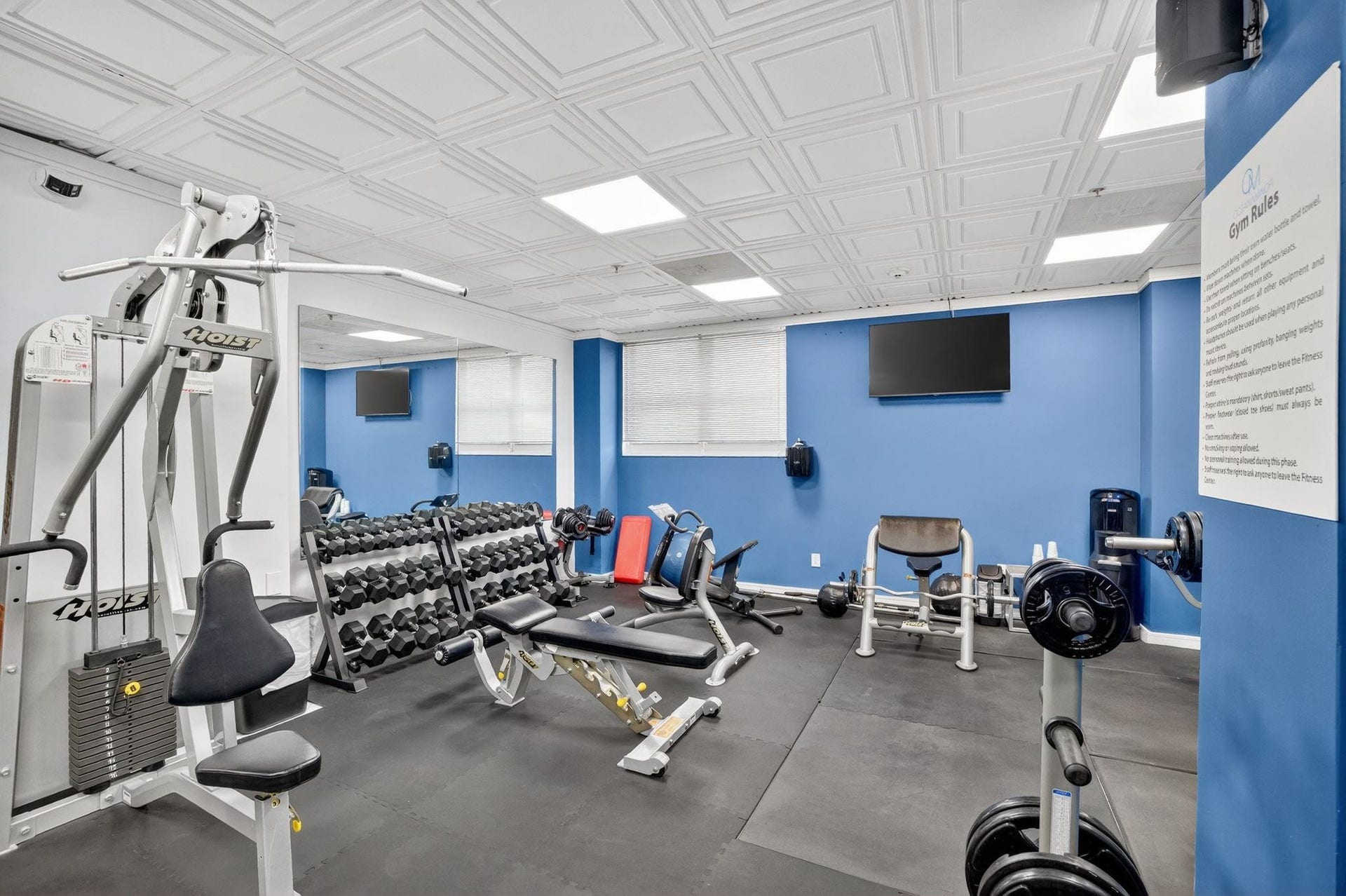 4040 Galt Ocean Drive, #708, Fort Lauderdale, FL 33308 Photo 40
