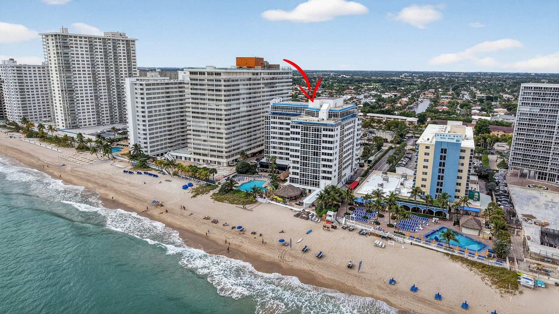 4040 Galt Ocean Drive, #708, Fort Lauderdale, FL 33308 Photo 65