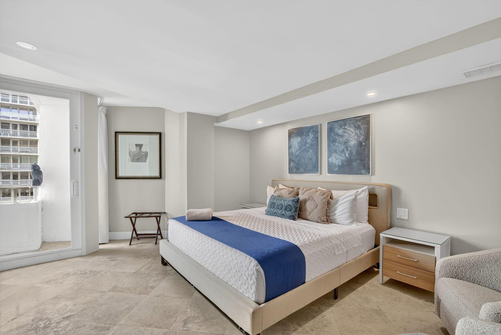 4040 Galt Ocean Drive, #708, Fort Lauderdale, FL 33308 Photo 8