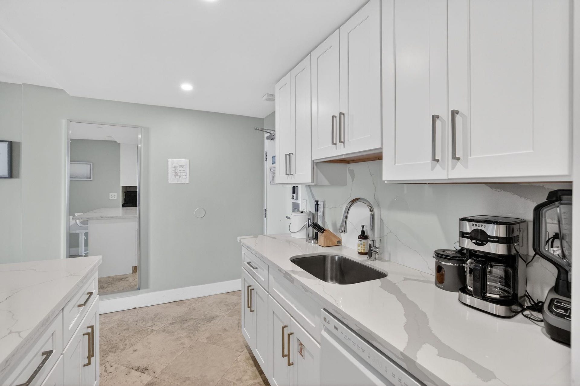 4040 Galt Ocean Drive, #708, Fort Lauderdale, FL 33308 Photo 24