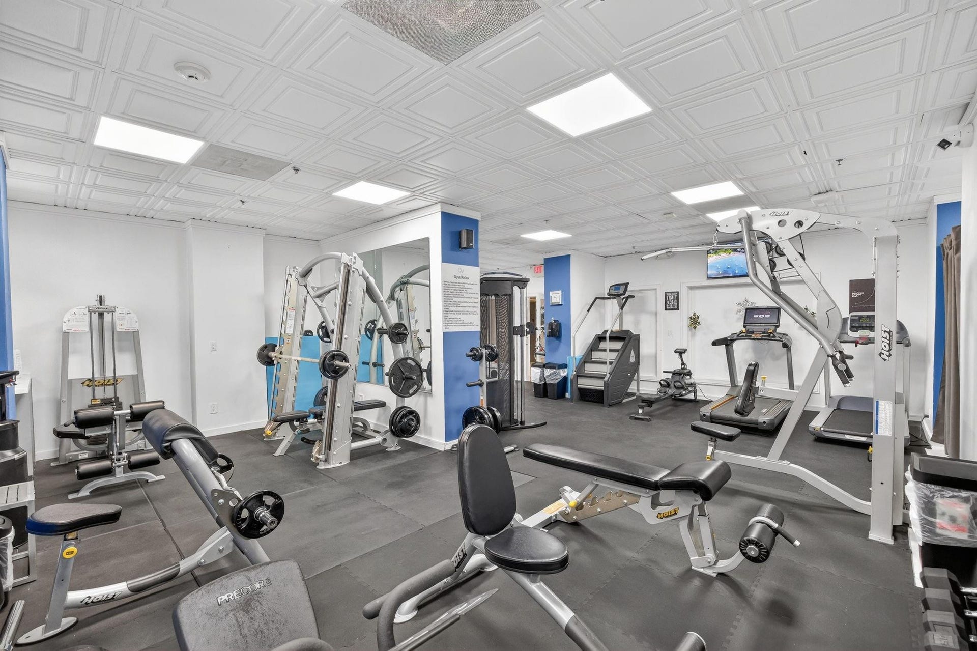 4040 Galt Ocean Drive, #708, Fort Lauderdale, FL 33308 Photo 41
