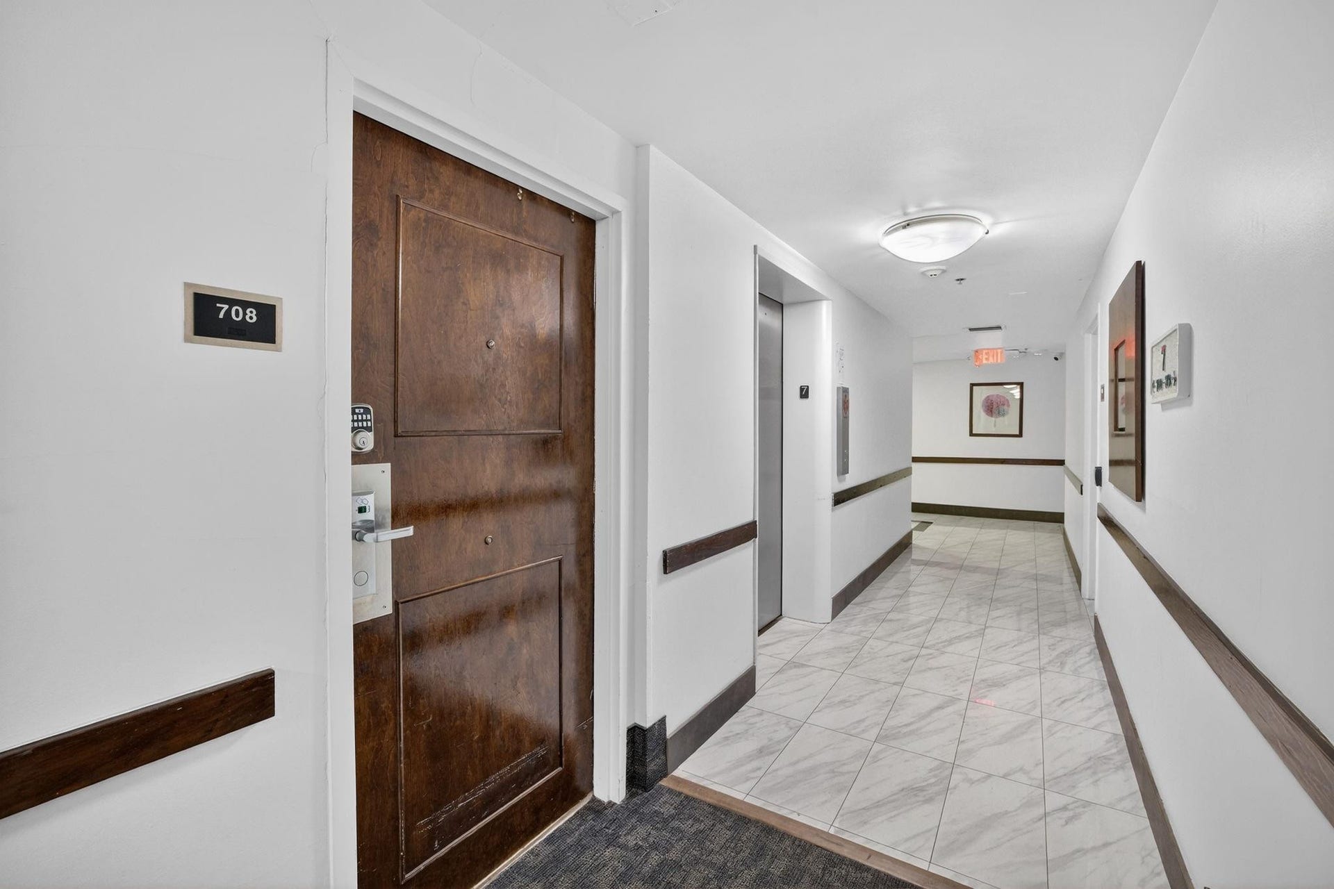 4040 Galt Ocean Drive, #708, Fort Lauderdale, FL 33308 Photo 29
