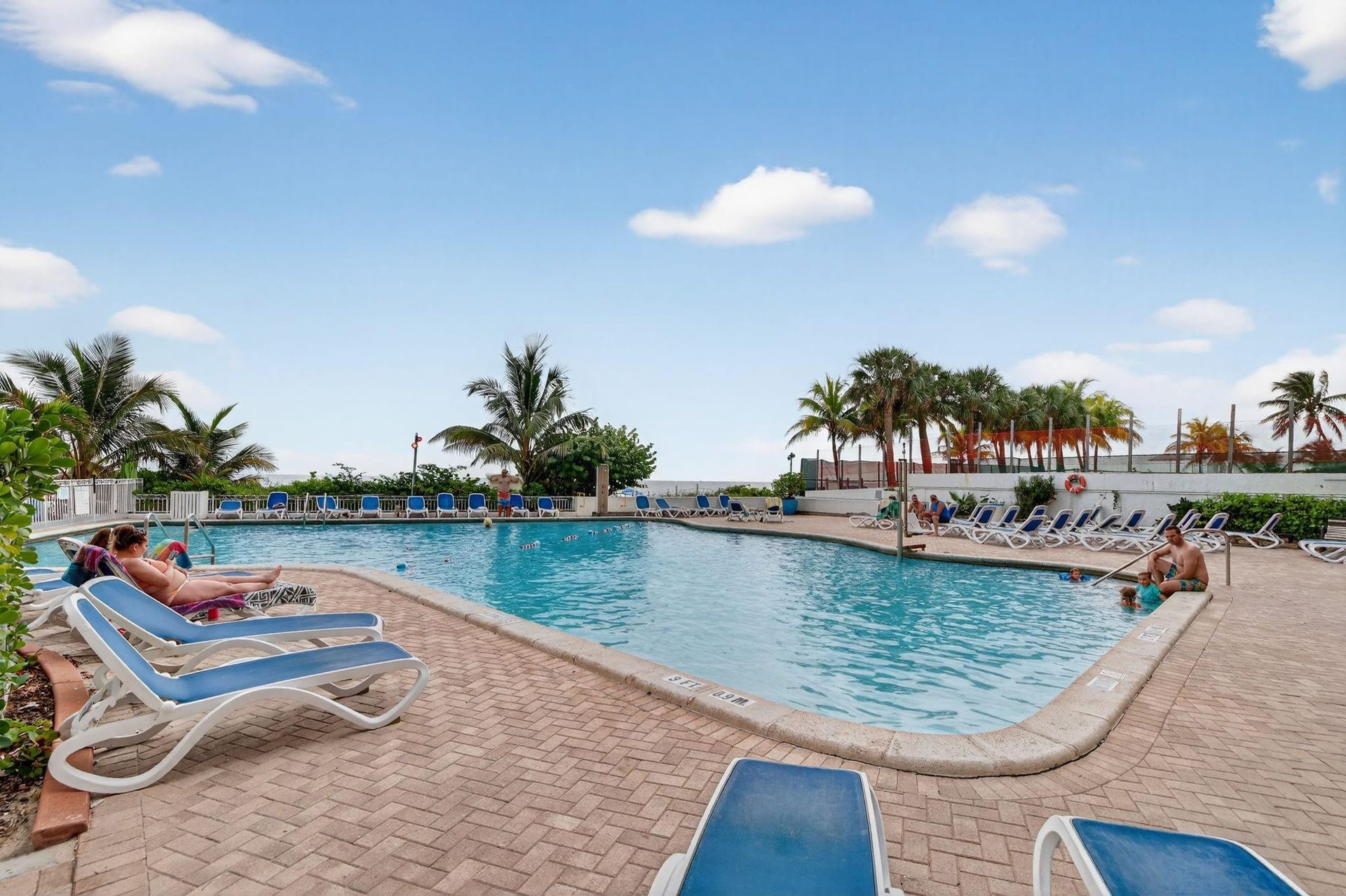 4040 Galt Ocean Drive, #708, Fort Lauderdale, FL 33308 Photo 48