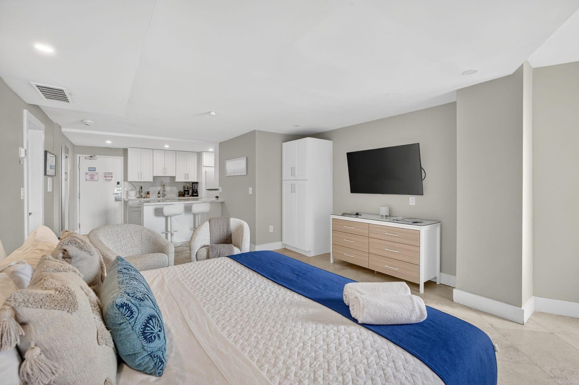 4040 Galt Ocean Drive, #708, Fort Lauderdale, FL 33308 Photo 14