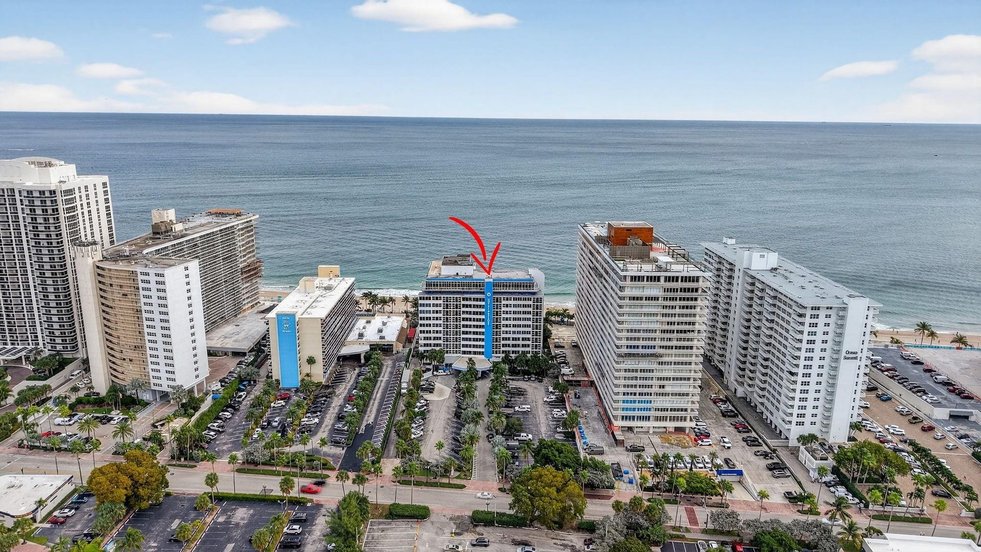 4040 Galt Ocean Drive, #708, Fort Lauderdale, FL 33308 Photo 63