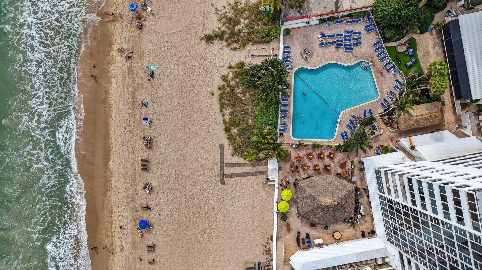 4040 Galt Ocean Drive, #708, Fort Lauderdale, FL 33308 Photo 71