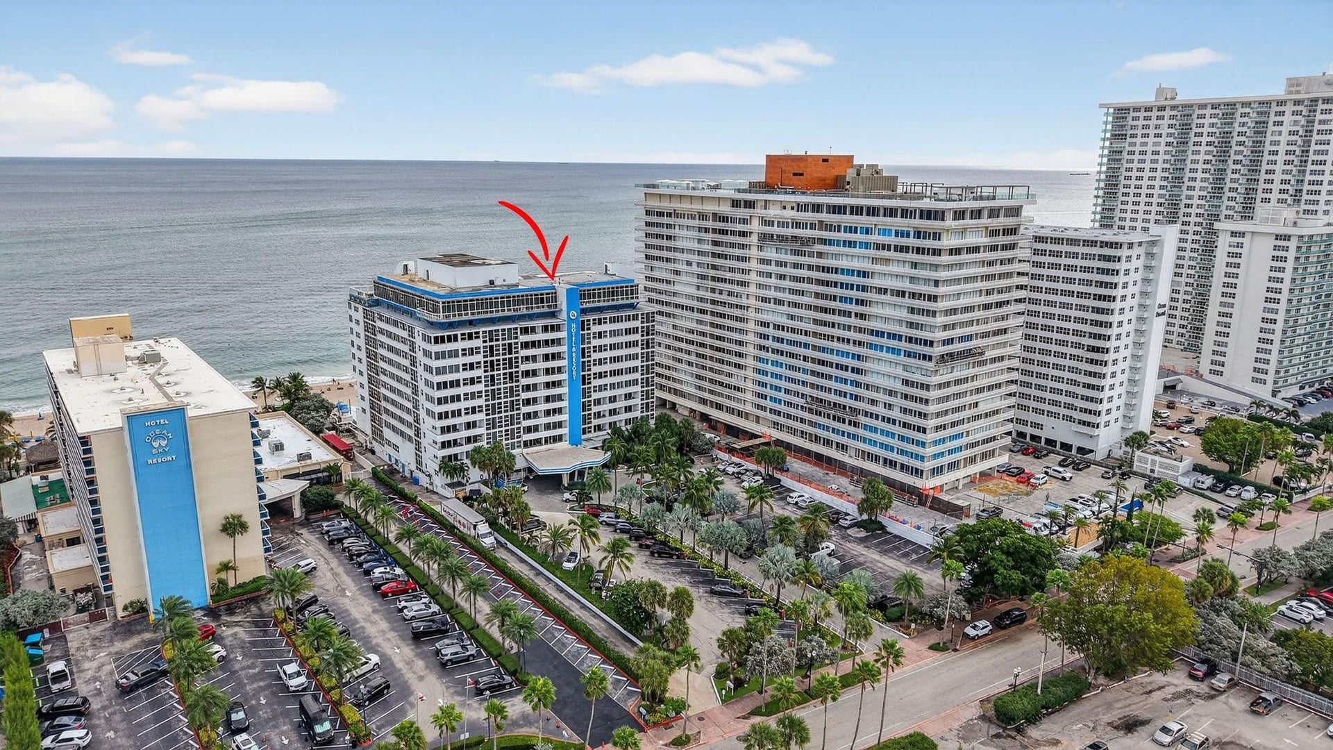 4040 Galt Ocean Drive, #708, Fort Lauderdale, FL 33308 Photo 61
