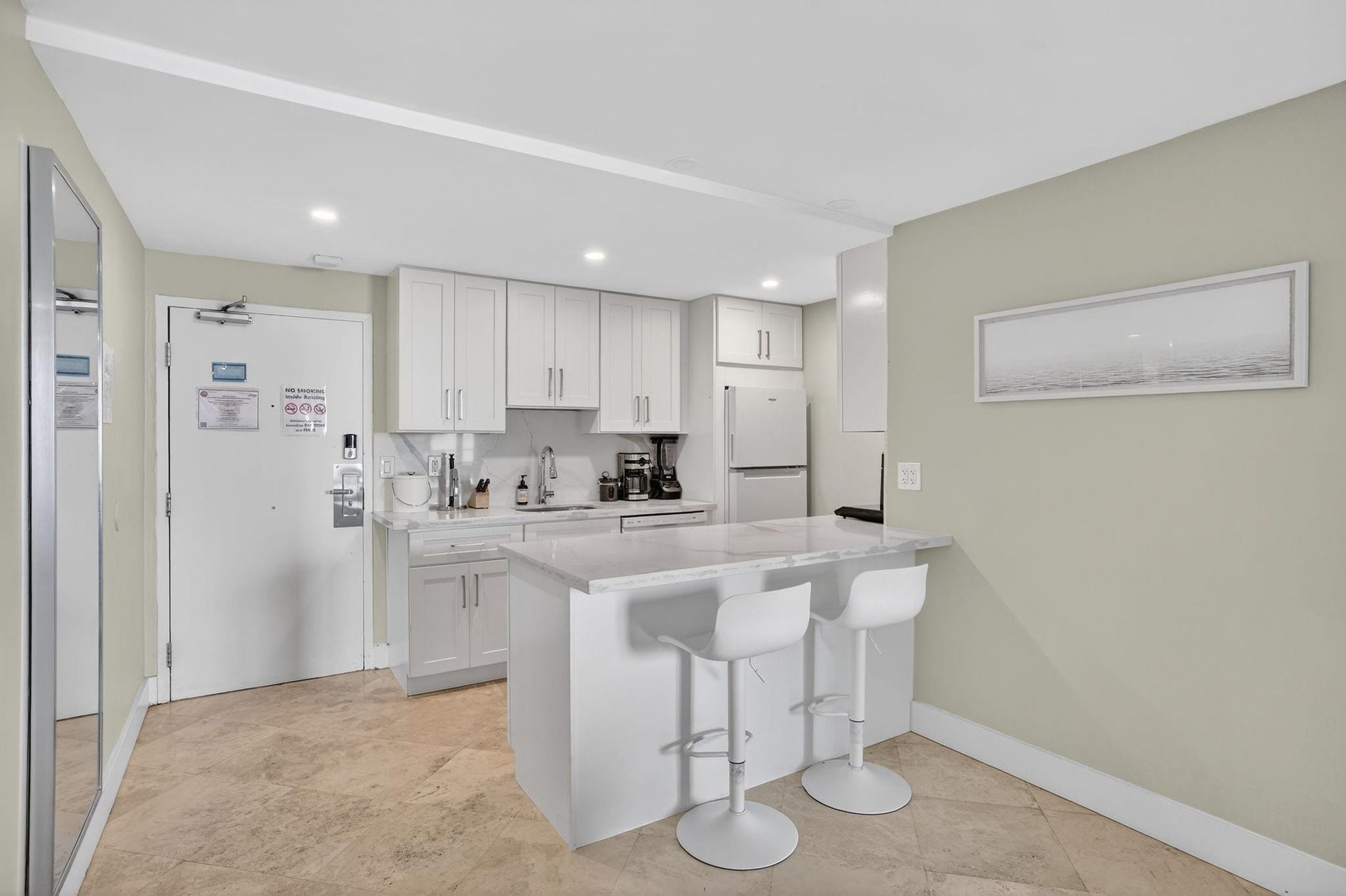 4040 Galt Ocean Drive, #708, Fort Lauderdale, FL 33308 Photo 19