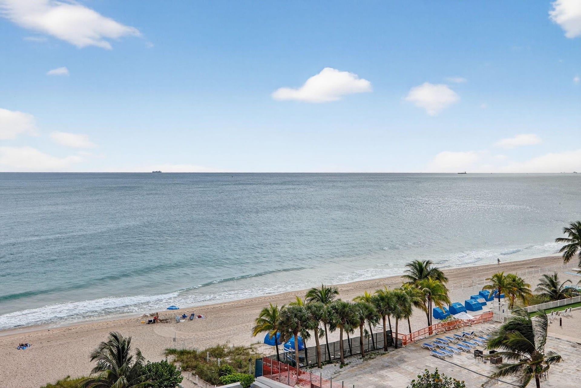 4040 Galt Ocean Drive, #708, Fort Lauderdale, FL 33308 Photo 13