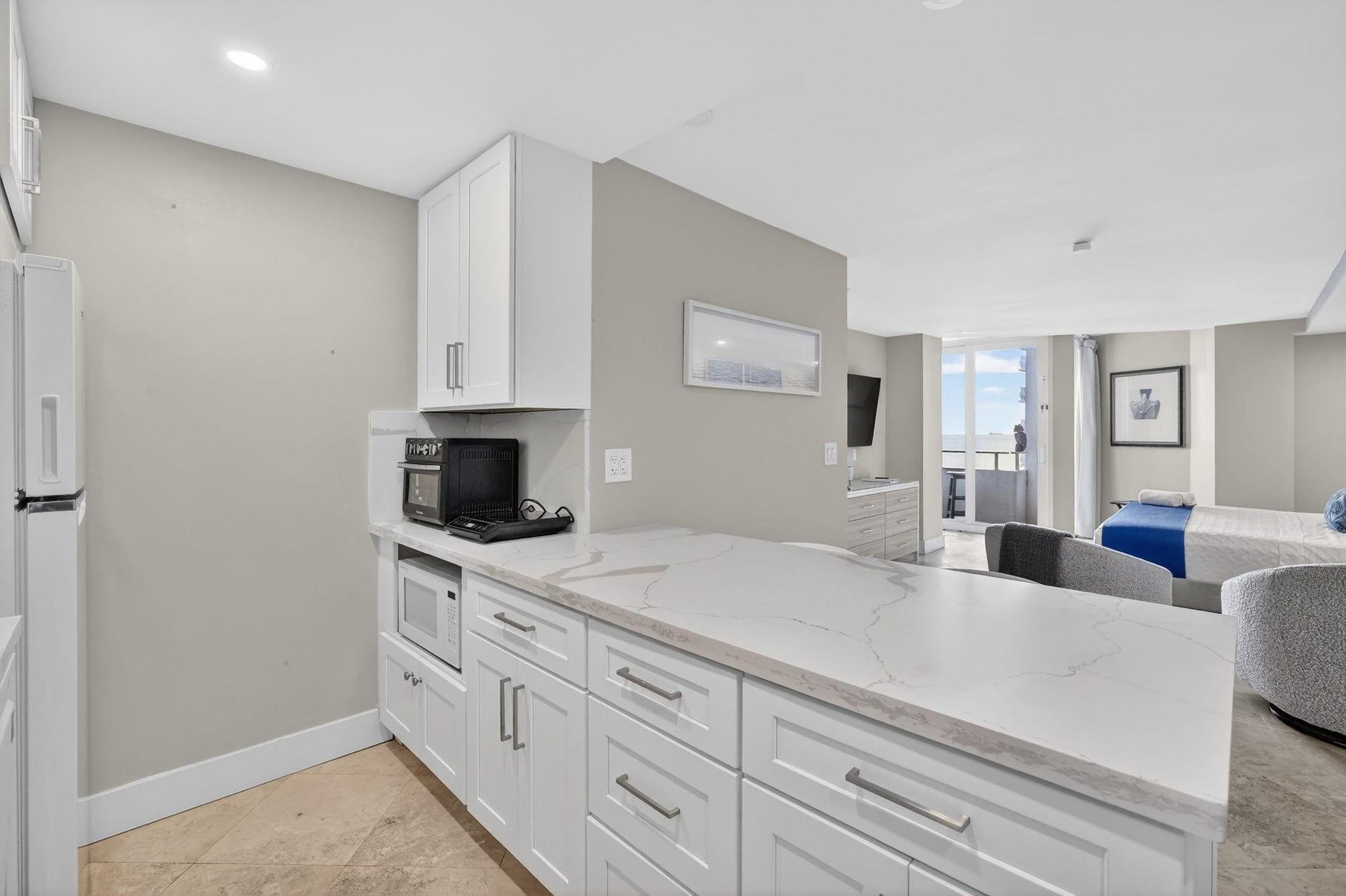 4040 Galt Ocean Drive, #708, Fort Lauderdale, FL 33308 Photo 22