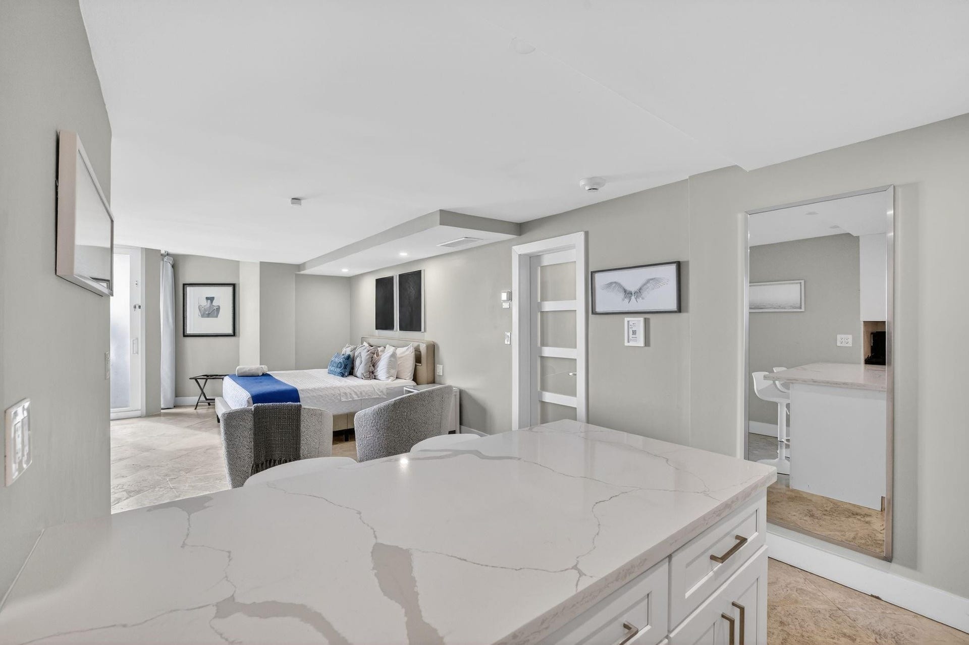 4040 Galt Ocean Drive, #708, Fort Lauderdale, FL 33308 Photo 25