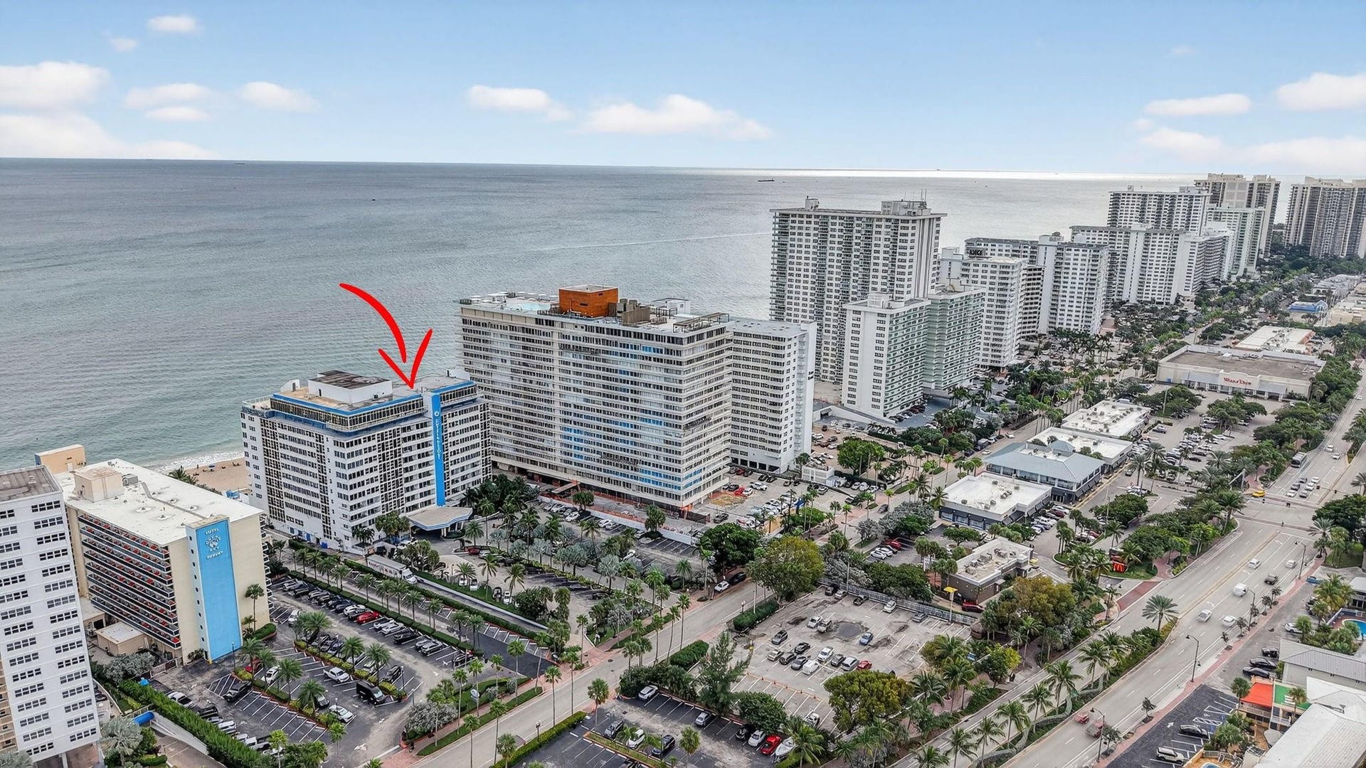 4040 Galt Ocean Drive, #708, Fort Lauderdale, FL 33308 Photo 62