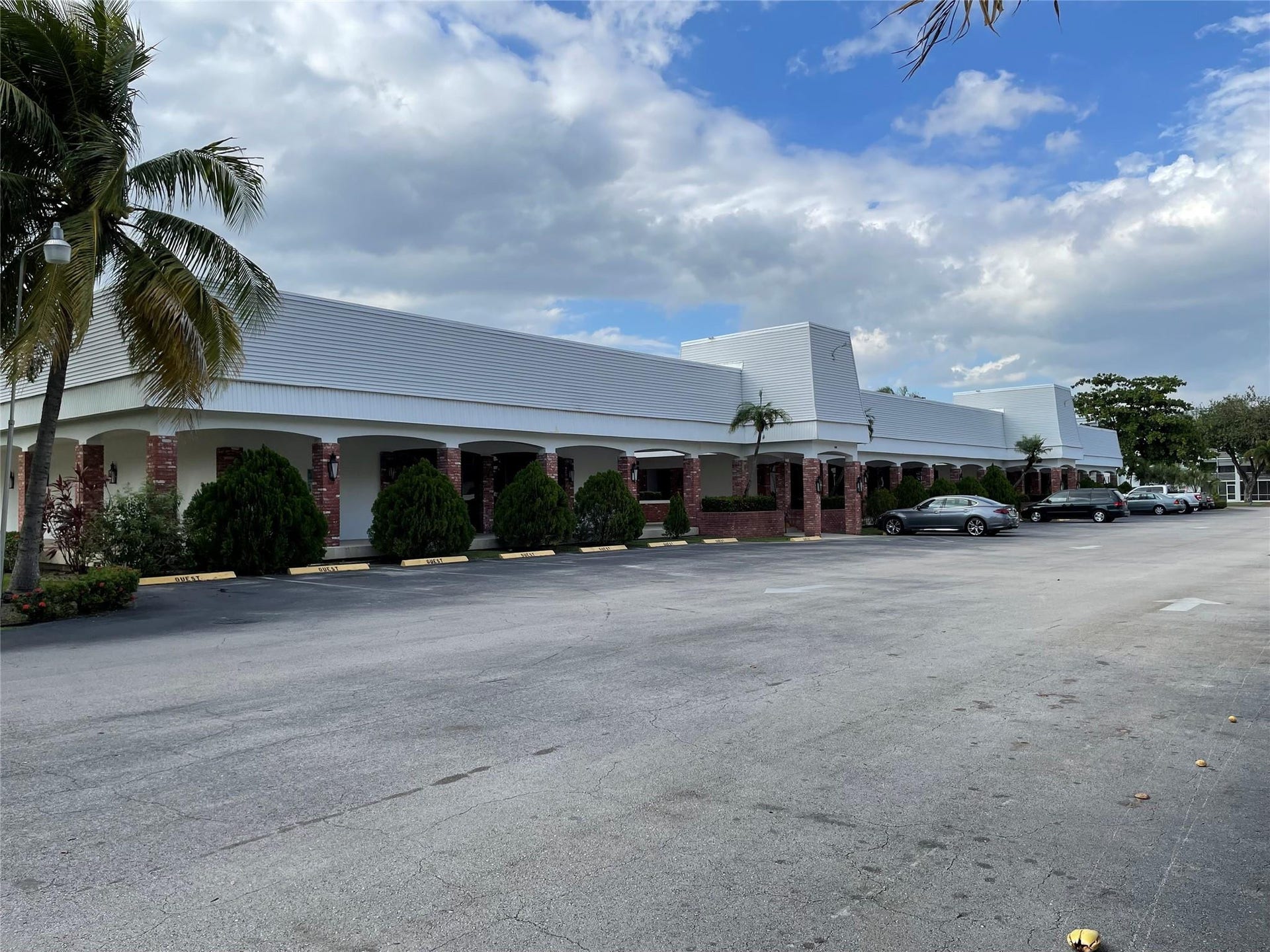 604 NE 2nd Street, #231, Dania Beach, FL 33004