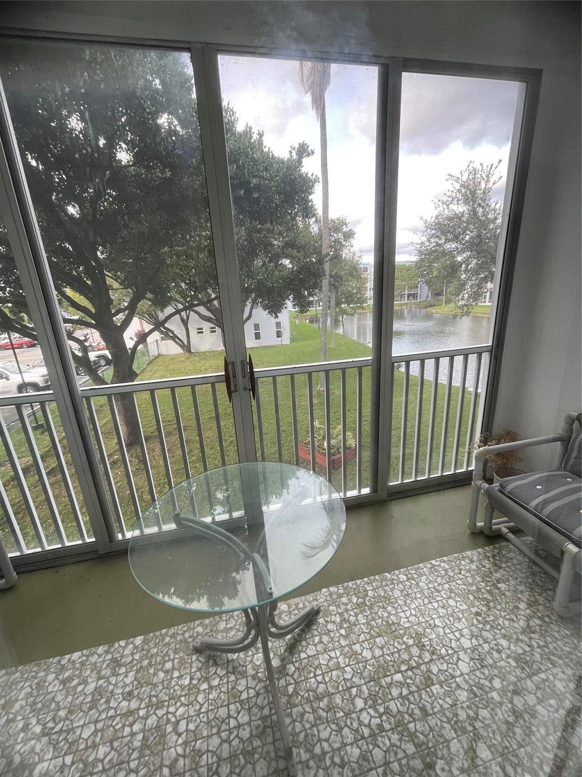 604 NE 2nd Street, #231, Dania Beach, FL 33004